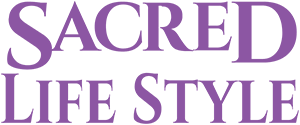 https://www.onboardtech.com/sacredmedicine/wp-content/uploads/2019/07/sacred-lifestyle-logo.png