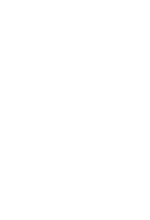 https://www.onboardtech.com/sacredmedicine/wp-content/uploads/2019/07/sacred-medicine-a-division-of-astralmed-footer.png