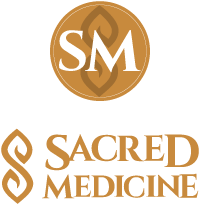 https://www.onboardtech.com/sacredmedicine/wp-content/uploads/2019/07/sacred-medicine.png