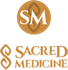 https://www.onboardtech.com/sacredmedicine/wp-content/uploads/2019/09/sacred-medicine-140px.png